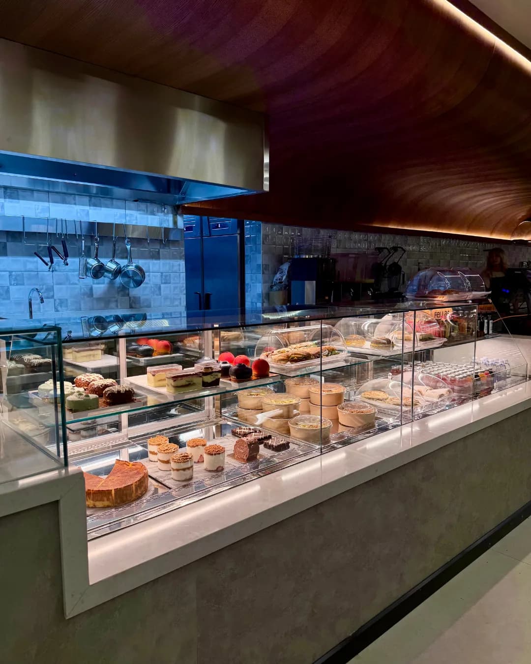 Thila Coffee Keçiören