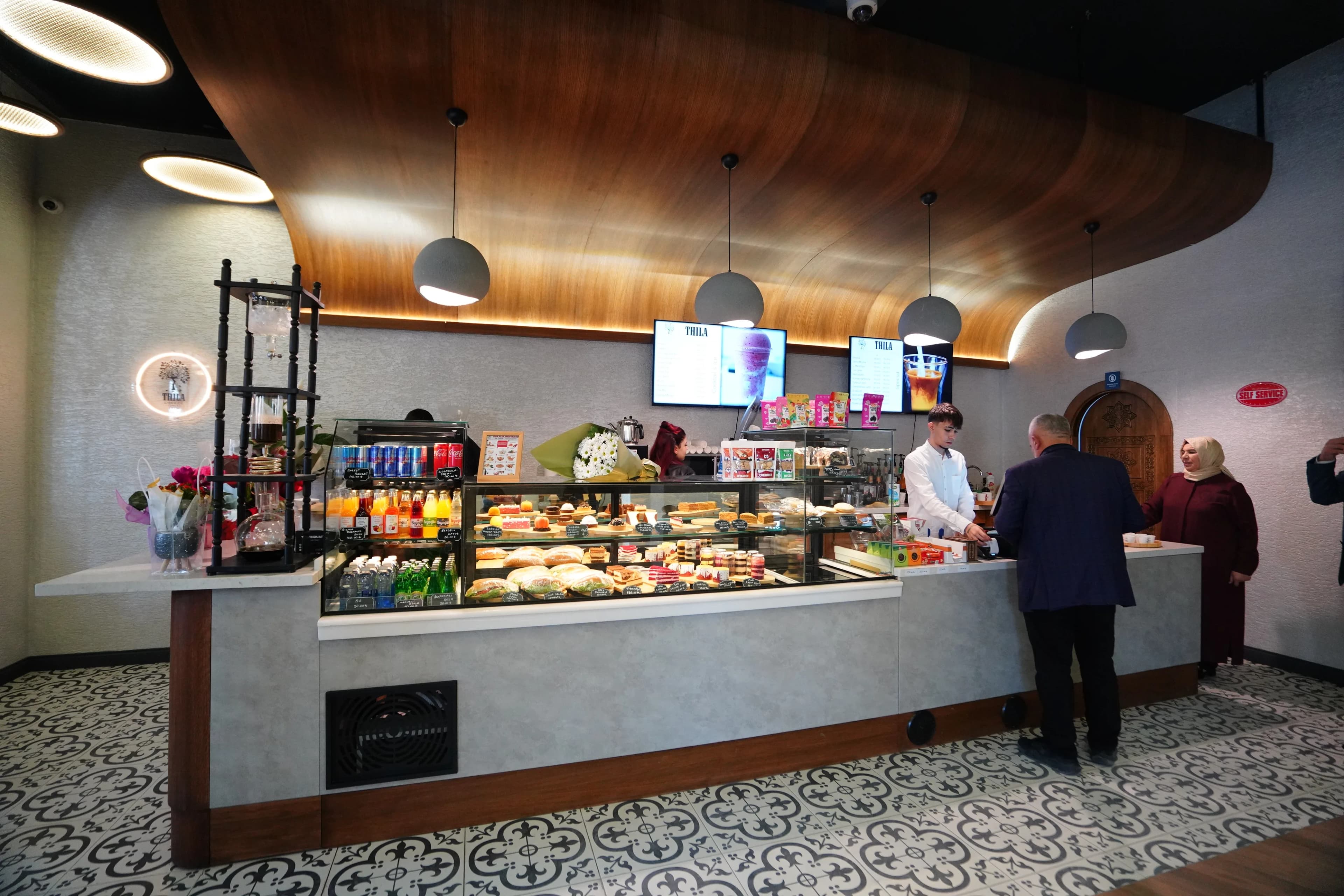 Franchise Web Sitemiz Açıldı