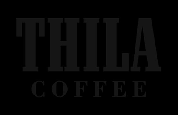 # Thila Coffee Hacettepe Yenileniyor: Yeni Döneme Yeni Bir Atmosfer